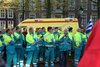 acties ambulance binnehof 087